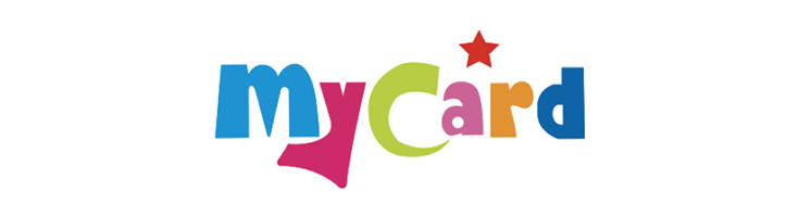 mycard