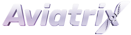 Aviatrix