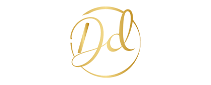 DD