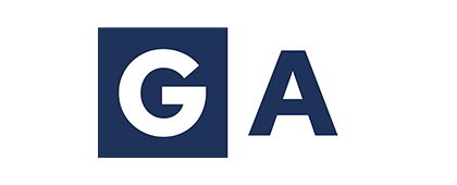 GameArt