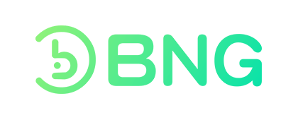 BNG