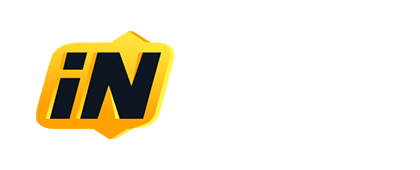 InOut