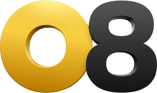 O8