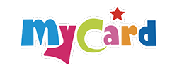 MYCARD