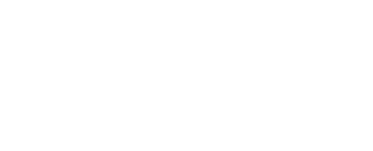 Mascot