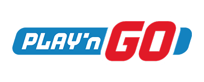 PNG