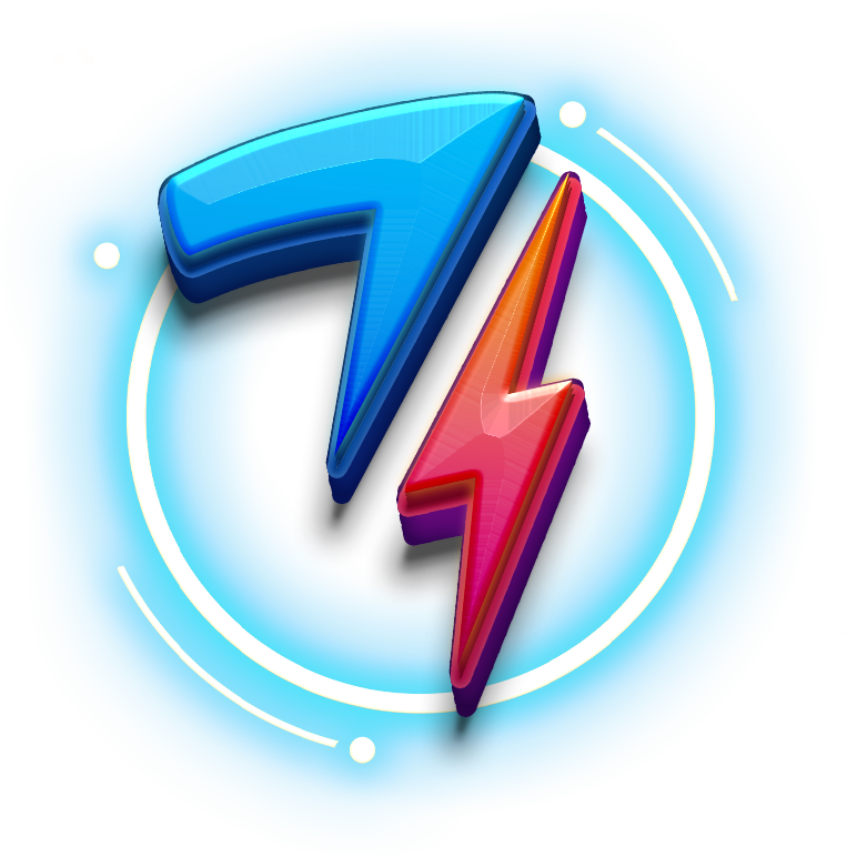 77Gaming