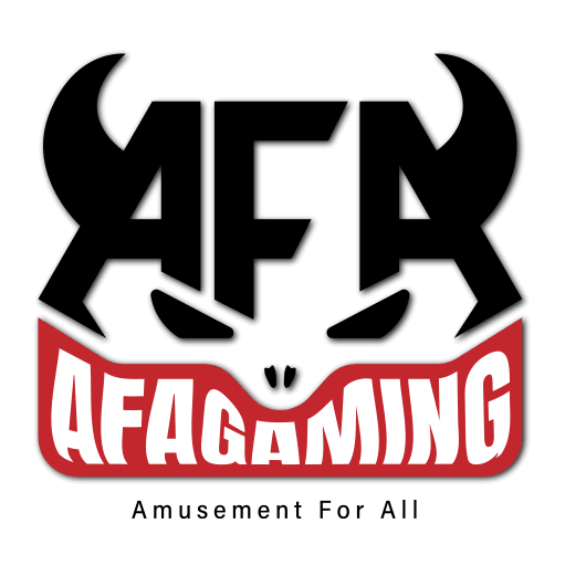AFA