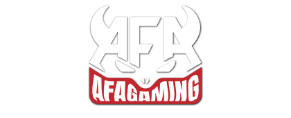 AFA