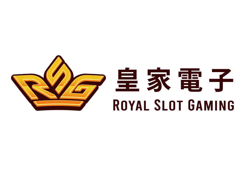 RSG