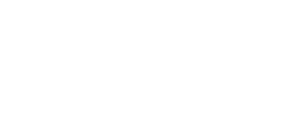 STM