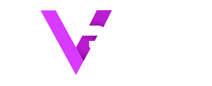 VPLUS