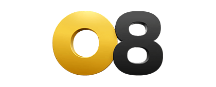 O8