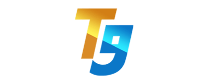 T9天九