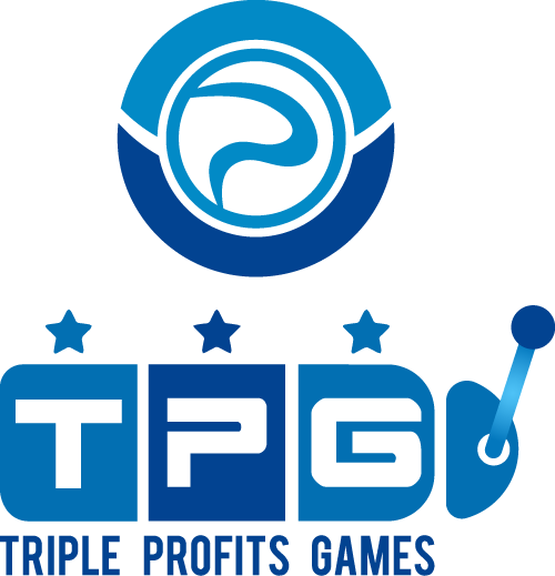 TPG