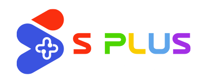 SPLUS