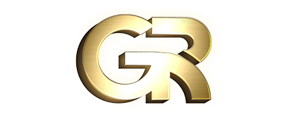 GR
