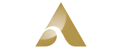 AO