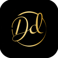 DD