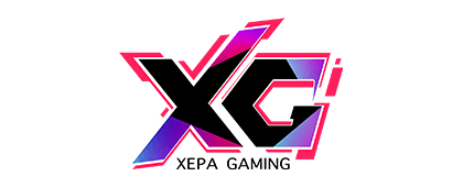 XG