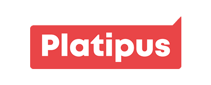 Platipus