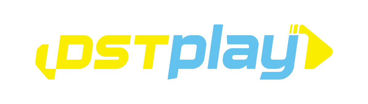 DST