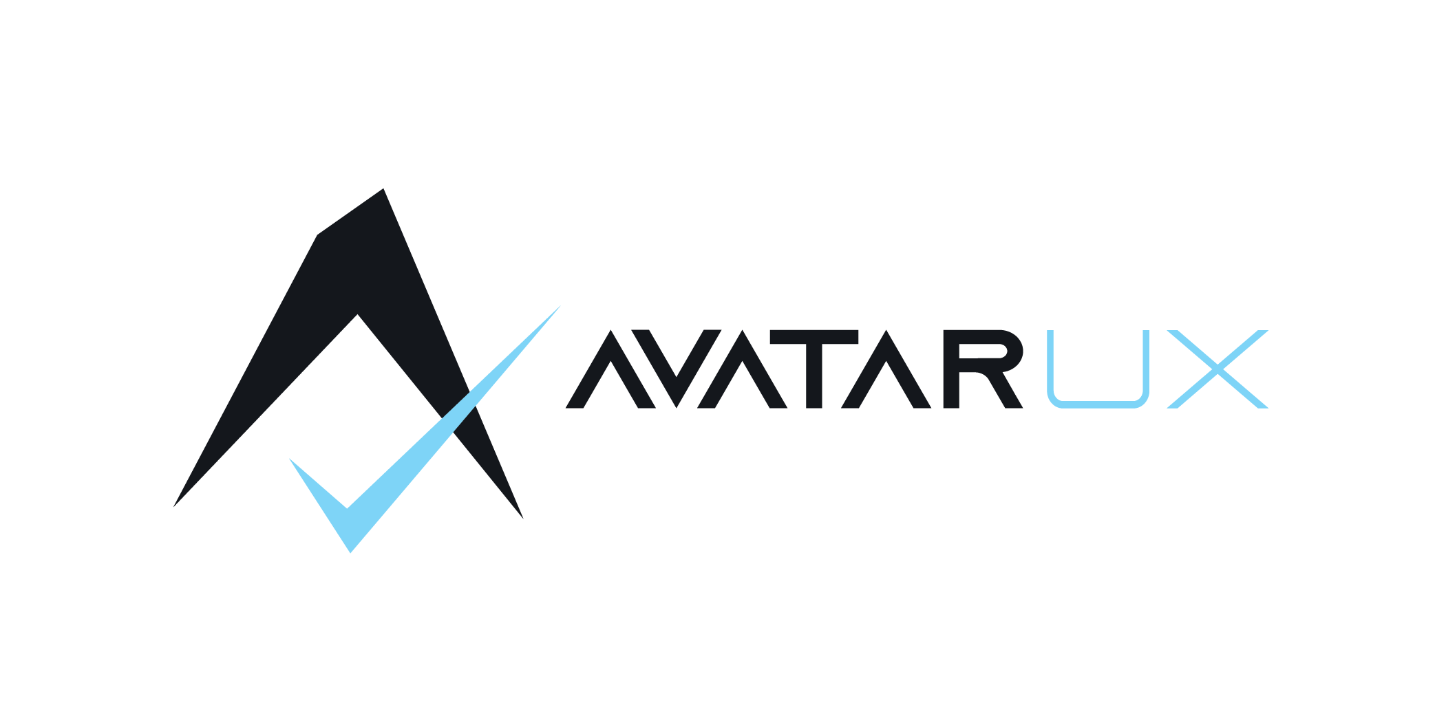 AvatarUX