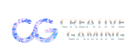 CG