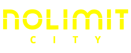 NLC(EVO)