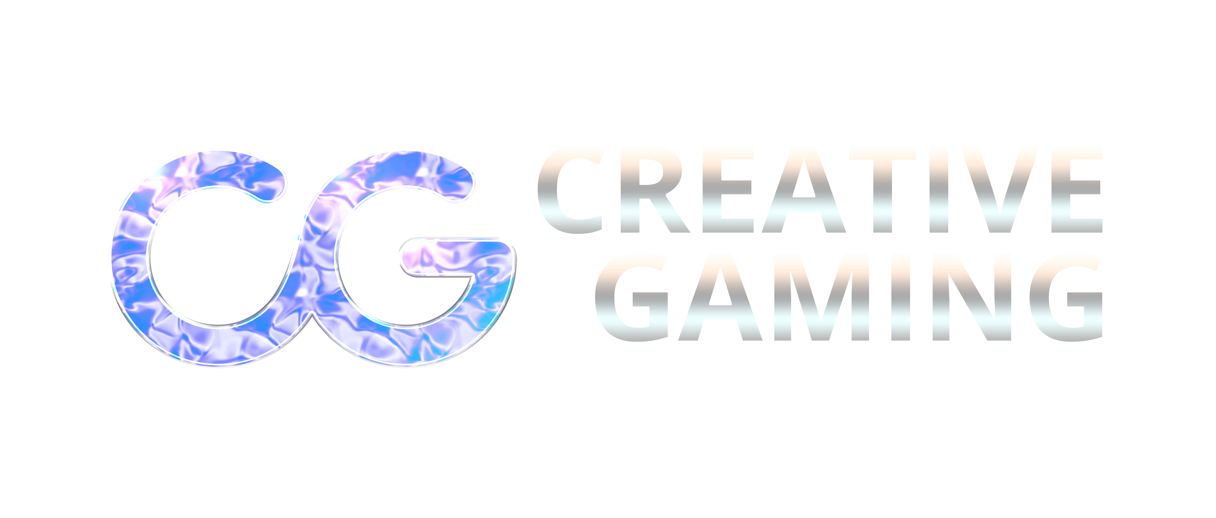 CG