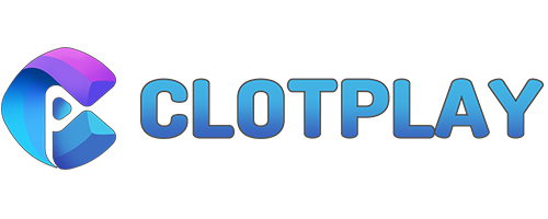 CLOT