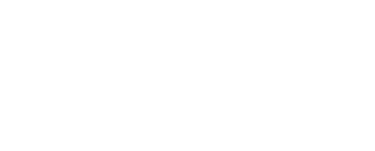 HS