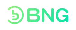 BNG