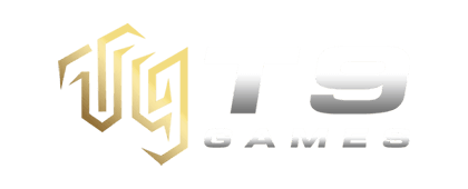 T9真人