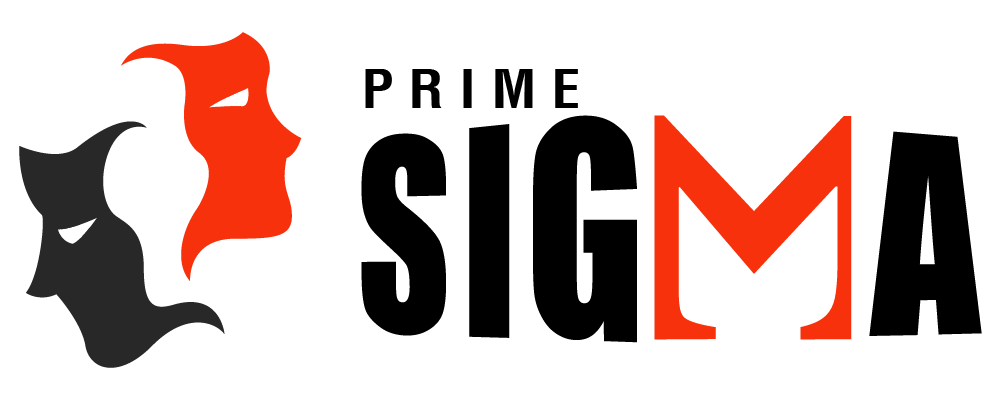 Sigma