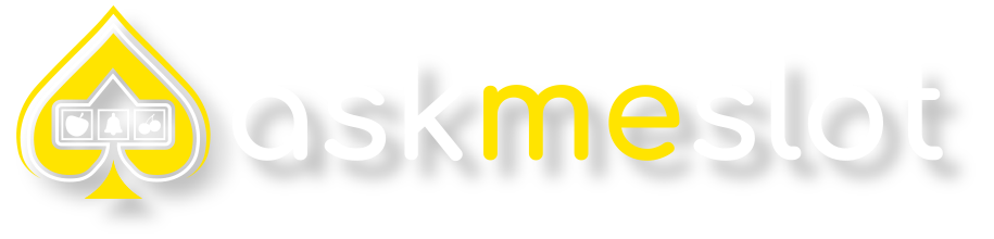 AMB