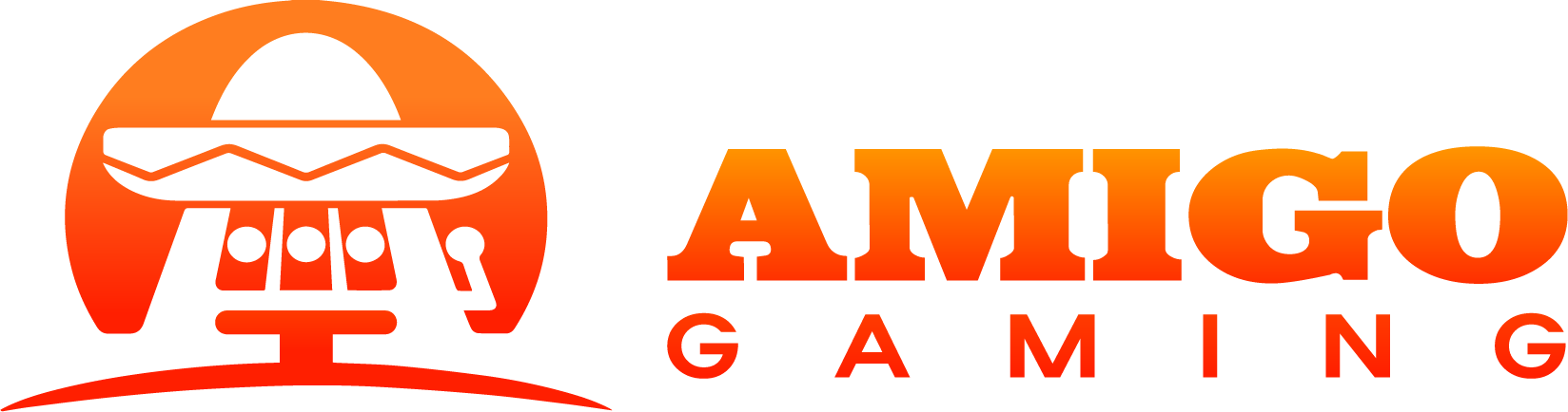 AMIGO