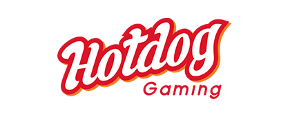 Hotdog