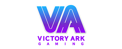 VA