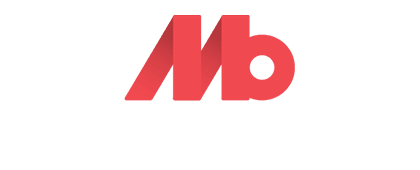 MB