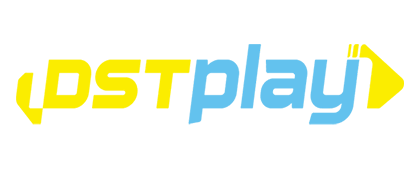 DST