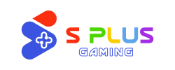SPLUS