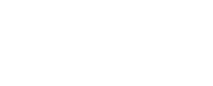TPG
