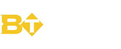 BT