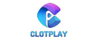 CLOT
