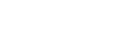 Aviatrix