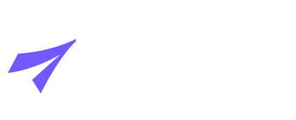 PS