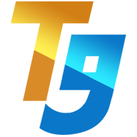 T9