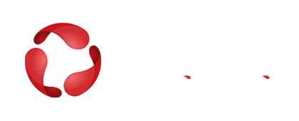 BL