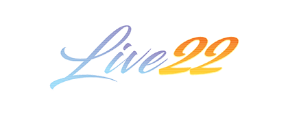 LIVE22